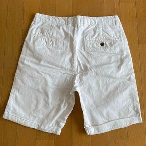 men's shorts
